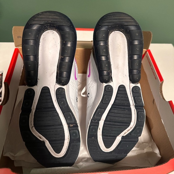 Nike air max 270 - Picture 2 of 4